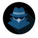 Ethical Hacking