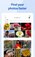 Google слике screenshot 11