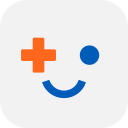 App SUMA