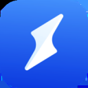 Quick App Center
