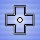 iNES Classic Console Emulator