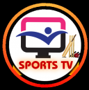 SPORTS TV