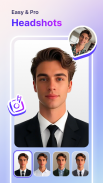 PicMa: AI Video&Photo Enhancer screenshot 6