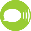 LetMeTalk: Gratuita CAA Talker