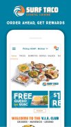 Surf Taco screenshot 3