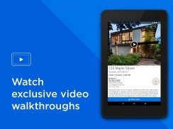 Zillow: Homes For Sale & Rent screenshot 16