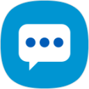 Messages