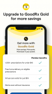 GoodRx: Prescription Coupons screenshot 6