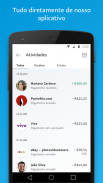 PayPal screenshot 4