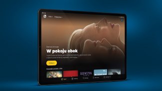 Polsat Box Go screenshot 14