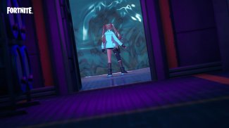 Fortnite screenshot 5