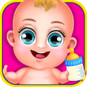 Newborn baby Pregnancy & Birth - Games for Teens