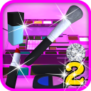 Princess Make Up 2: Salon Game