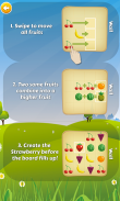 Create The Strawberry! screenshot 4