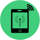 Wifi Hotspot Internet Sharing