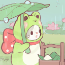 肥猫大掌柜