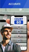 CountThings from Photos screenshot 2