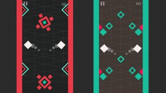 Mind Box screenshot 6