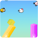 Cube Vs Column
