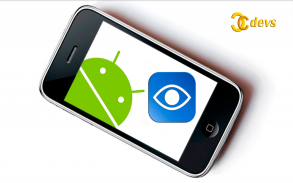 WebViewAssets screenshot 8