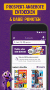 DeutschlandCard screenshot 3