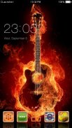 53da375274f404d613973e56.apk screenshot 0