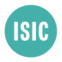 ISIC