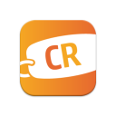 CarRentals.com: Rental Car App