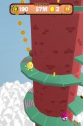 Run Eggy screenshot 5