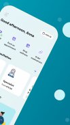 Doctor Anywhere - Telehealth screenshot 1