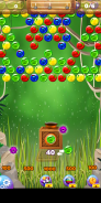 Fruit Team screenshot 6