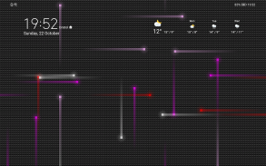 Nexus Revamped screenshot 15