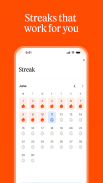 Babbel - Learn Languages screenshot 4