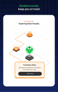 Brilliant: Learn by doing screenshot 13
