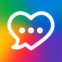 WhatWrapped: Chat Recap
