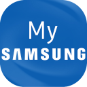MySamsung