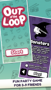 Out of the Loop screenshot 7
