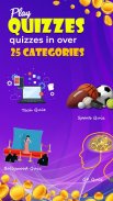 Qureka: Play Quizzes & Learn screenshot 5