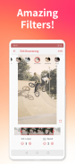 Boomerit Boomerang Video Maker screenshot 3