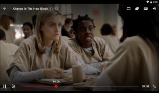 Netflix screenshot 8