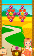 Village farm screenshot 6