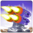Tower Defense - Army strategy