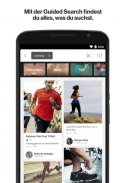 Pinterest screenshot 3