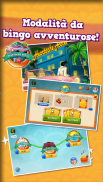 Bingo Pop screenshot 10