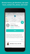 Weedmaps: Buy Local Weed screenshot 9