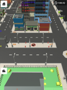 yumy.io - Black Hole Games screenshot 16