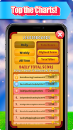 Yatzy Classic - Dice Games screenshot 12