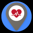 CovidMap
