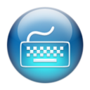 Keylogger