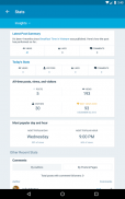 WordPress – Pembuat Situs Web screenshot 16
